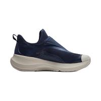 李宁LI-NING【滔搏运动】男子SOFT GO休闲鞋 AGLU275-2 42