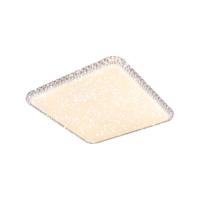  Lighting 雷士 NVC  碧玉系列 满天星LED吸顶灯 48W