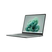 Microsoft 微软 Surface Laptop Go 2 2022款 十一代酷睿版 12.4英寸 轻薄本