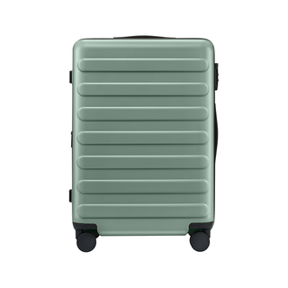  NINETYGO/90分 可扩容 旅行箱