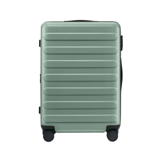  NINETYGO/90分 可扩容 旅行箱