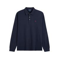 Brooks Brothers/布克兄弟 商务 男士Polo衫