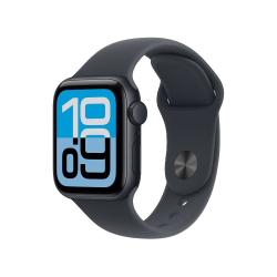 Apple Watch SE 3 GPS版 智能手表