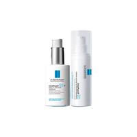 【专享】理肤泉超级B5精华套组修护保湿褪红舒缓