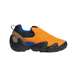 adidas ORIGINALS adifom Radlander 男女休闲运动鞋 IF9266