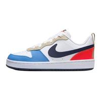 NIKE/耐克 女士运动鞋