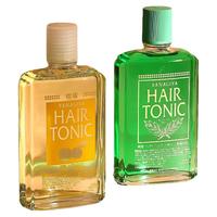 YANAGIYA 柳屋 头皮营养液