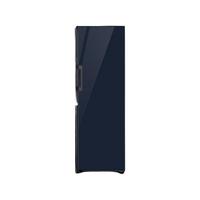 SAMSUNG 三星 BESPOKE系列 RZ32R7445 单门冰箱 323L