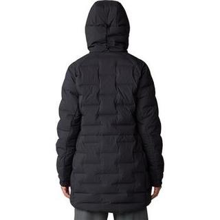 Stretchdown Parka - Women's