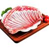  YANGXIAOQI/羊小柒 清真 羔羊肋排