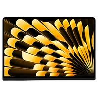 Apple 苹果 MacBook Air 2024款 15英寸 轻薄本
