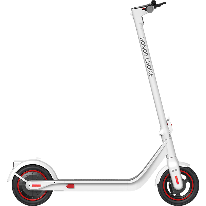  INMOTION/乐行天下 续航35km 电动滑板车  锂电池 14Ah 36V