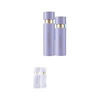 LANEIGE 兰芝 新水酷洁颜油卸妆