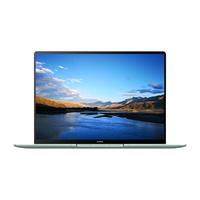 HUAWEI 华为 MateBook 14s 2023款 十三代酷睿版 14.2英寸 轻薄本