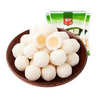 CHUNGUANG 春光 椰圆 原味