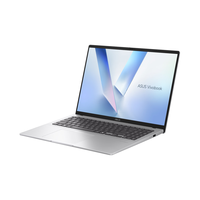 ASUS/华硕 高性能AI 笔记本电脑