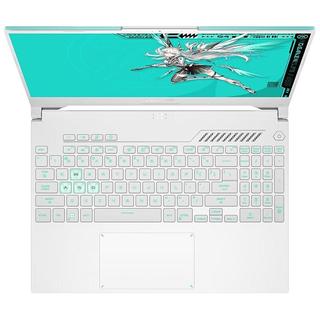  ASUS/华硕 RTX40系光追独显 电竞游戏本