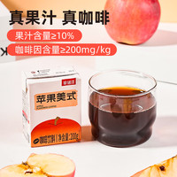  FreeNow/菲诺 0脂 即饮咖啡  200g*24 盒装