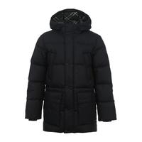 BURBERRY/博柏利 中长款 男士羽绒服