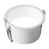 Yeelight 易来 YCCNCN202 全光谱LED筒灯 PRO版