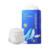 QinBaoBao 亲宝宝 鲸吸系列 拉拉裤