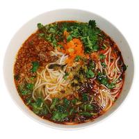 徐州酱香米线牛肉麻辣米线面线冷面粉丝米粉袋装特产小吃51区
