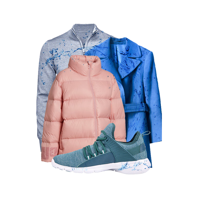 今日必买：京东洗衣 衣鞋任洗 6件