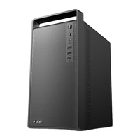 EMACHINES 宏碁acer M5提手机箱