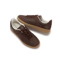 乐步 男女同款户外休闲鞋