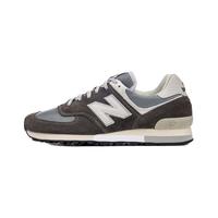 new balance 运动鞋男鞋女鞋英产休闲鞋576系列OU576AGG 41.5