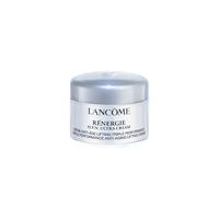 LANCOME 兰蔻 菁纯臻颜护肤套装 (精萃乳霜轻盈版30ml+15ml+玫瑰柔肤水50ml+焕亮眼霜5ml)