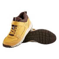 迪卡侬 PROTECT 560 儿童牛皮保暖运动鞋 8586823