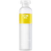 乐比 身体精华油紧致淡纹角鲨烷身体油滋润持久留香 200ml