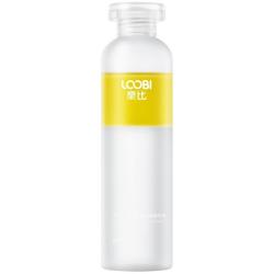 乐比 身体精华油紧致淡纹角鲨烷身体油滋润持久留香 200ml