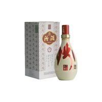 汾酒 暂无信息 红汾世家 玖号 清香型白酒
