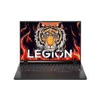 LEGION 联想拯救者 R7000P 2020款 四代锐龙版 15.6英寸 游戏本