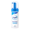  SensaV/敏飞 温和修护 氨基酸洗面奶  150ml