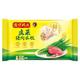 湾仔码头 韭菜猪肉水饺 1000g48只