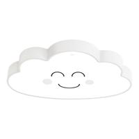  Lighting 雷士 NVC  悦彩系列 led吸顶灯