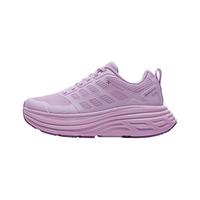 户外特工 轻便减震徒步登山鞋男女厚底专业防滑防水超轻爬山运动鞋