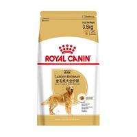 ROYAL CANIN 皇家 GR25金毛成犬狗粮