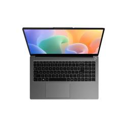 联想 Lecoo N156C i5-13420H 16GB 1TB 灰色 笔记本电脑