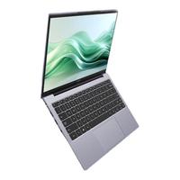 【换新补贴20%】Acer/宏碁 非凡Go Fun 2024款14英寸IPS轻薄本英特尔酷睿八核i3办公笔记本电脑