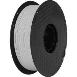 sailner 3D打印耗材PLA  线径1.75mm环保线材 高韧性材料易打印适配FDM设备 PLA