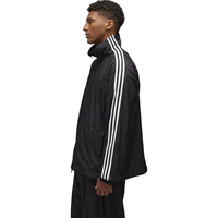 Y-3y3 春季男士夹克外套52-JD5999 黑色 XL
