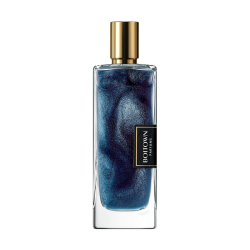 冰希黎 卡帕里海盐女士浓香水 EDP 银河蓝流沙金限量版 50ml
