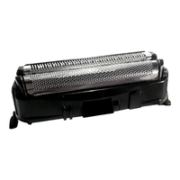 Panasonic/松下 剃须刀替换外刀网