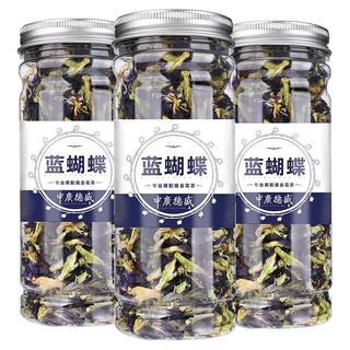 zaozuo