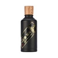 YANGHE 洋河 微分子 微客 KGD50 43.8%vol 浓香型白酒 100ml 单瓶装