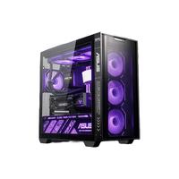 协手 组装电脑(1TB、i7-14700KF、RTX 4060、32GB)